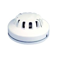 ИПК-9 Detector termic