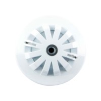 DD502 Detector de căldură adresabil.