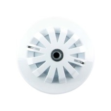 ED501 Addressable Intelligent Optical Smoke Detector