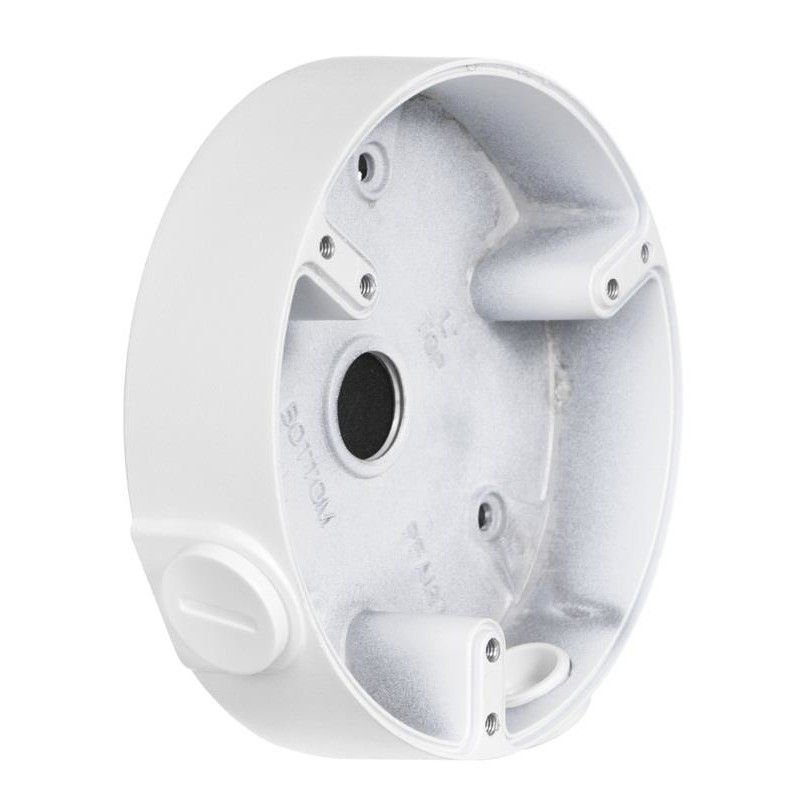 Dahua EF-PFA122 Cutie de distribuție impermeabilă
