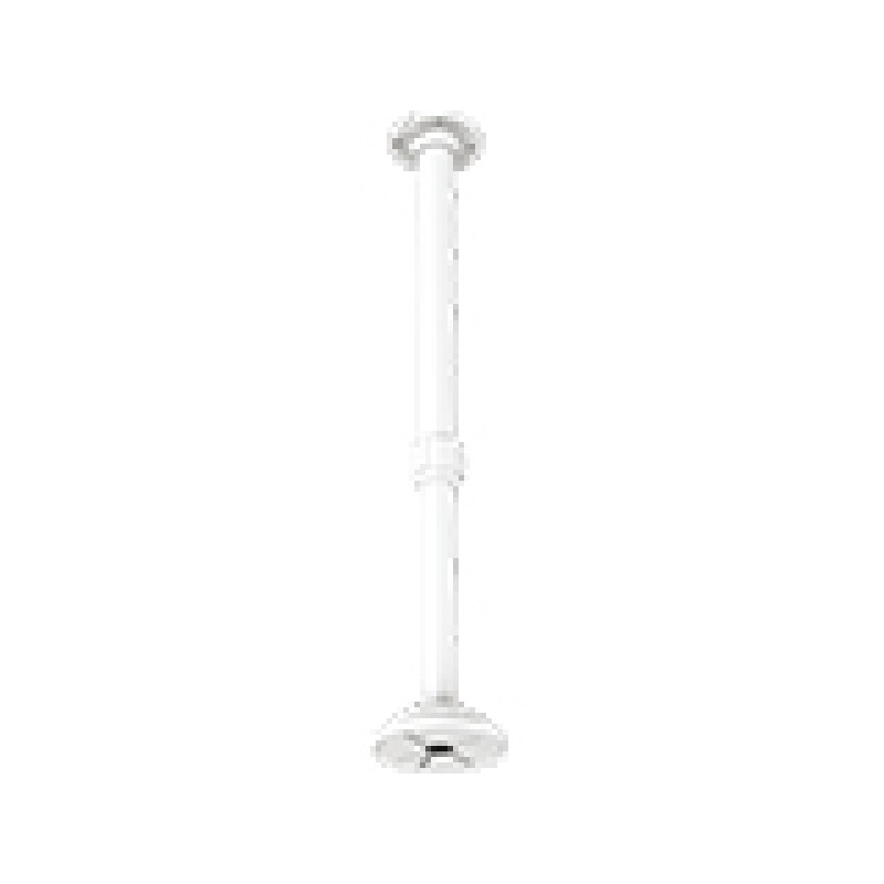 Dahua EF-8031-20 Крепеж для установки