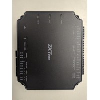 ZKTeco DM10 Modul extensie pentru C-260 de la 2 usi la 4 usi.