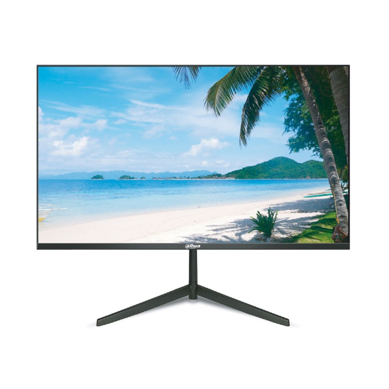 Dahua DHI-LM43-F200 43" FHD Monitor