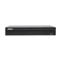 Dahua DHI-NVR4108HS-EI este un recorder video de rețea (NVR) cu 8 canale