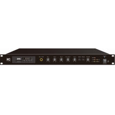 FY-362ABT Amplificator pentru pentru montare pe perete