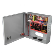 HD-PB0301-P DC12V 3A UPS Power Supply