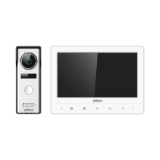 Dahua DHI-KTH01 KIT Videointerfon