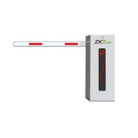 CMP200R Bariera 6,0m