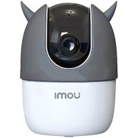 FRS13-imou, Ranger 2 Силиконовый чехол Deer.