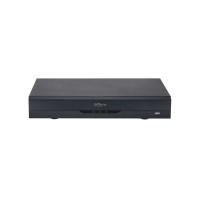 Dahua DH-XVR5108HS-4KL-I3 Registrator cu 8 canale, suportând rezoluție până la 4K-N/5MP.