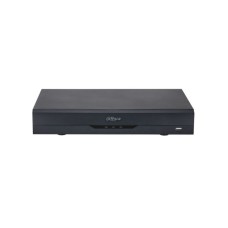 Dahua DH-XVR5108HS-4KL-I3 Registrator cu 8 canale, suportând rezoluție până la 4K-N/5MP.