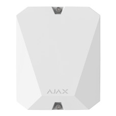 Ajax MultiTransmitter white ЕU