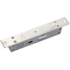 YB-500C (LED) electrica tip Bolt