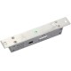 YLI Electronic YB-500A (LED) electrica tip Bolt, ingus