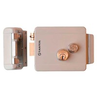 SAC-S201NC Electromagnetic Lock 12V