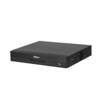 Dahua DH-XVR5116HS-I3 Регистратор с 16 каналами, поддерживающий разрешение до 5M-N/1080P.