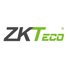 ZKTeco ZKBS-AC-P10 ZKBioSecurity Licenta pentru 10 usi