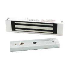 ZKTeco LMB-180L Комплект для монтажа электромагнитного замка.