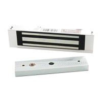 YM-350N Incuietoare electromagnetica