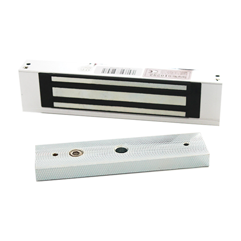 YM-350N Incuietoare electromagnetica