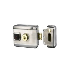 ZKTeco LL-01 Lacat electromecanic 