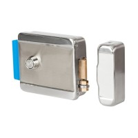 Tantos TS-EL2369ST Blocare electromecanica