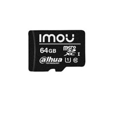 IMOU MicroSD Card ST2-128-S1 128GB 