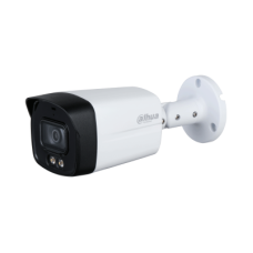 Dahua DH-HAC-HFW1200TLMP-IL-A Видеокамера 2Mp 2.8mm