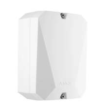 Ajax Hub Hybrid (2G) (8EU) white