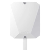 Ajax Hub Hybrid (4G) (8EU/ECG) white