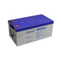 UCG100-12 Ultracell 12V 100Ah
