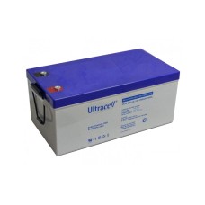 UCG100-12 Ultracell 12V 100Ah