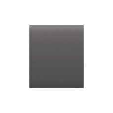 Ajax CenterButton (1-gang/2-way) [55] Grey Buton central pentru comutator cu o singură cheie sau trecere