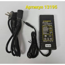 Dahua E096-1A530181B3 Adapter 53V/1.8A