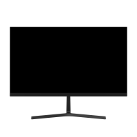 Dahua DHI-LM43-F400 43" FHD LED Monitor