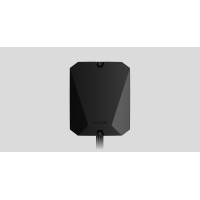Ajax Hub Hybrid (2G) (8EU) black
