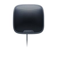 Ajax StreetSiren Fibra Уличная проводная сирена (black)