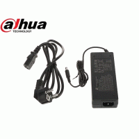 Dahua APWD1205-01C Sursa de alimentare cu cord pentru registratoare 12V/5A