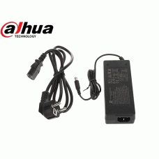 Dahua APWD1205-01C Sursa de alimentare cu cord pentru registratoare 12V/5A