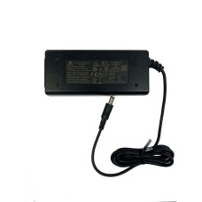 JB-0609 Sursa de alimentare 12V8A