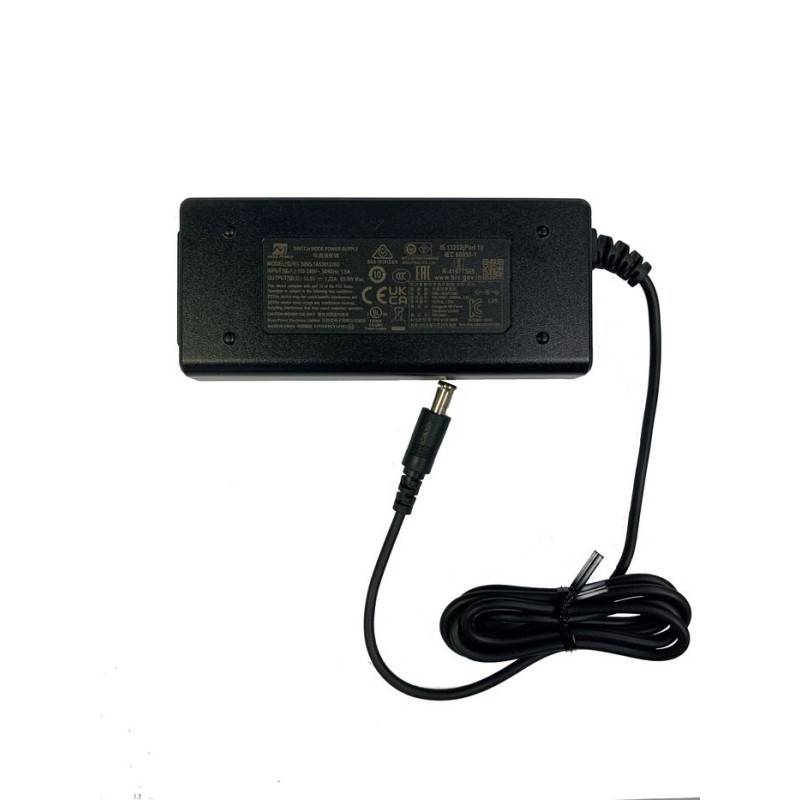 JB-0609 Sursa de alimentare 12V8A
