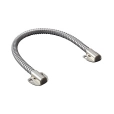 DLK-403A Legatura flexibila