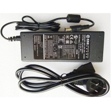 SAP-02 Sursa de alimentare 12V/1A