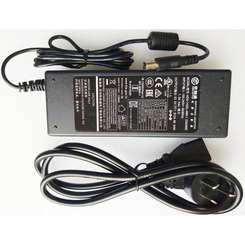SAP-02 Sursa de alimentare 12V/1A