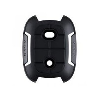 Ajax Holder for Button/DoubleButton ASP black