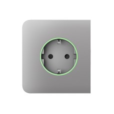 Ajax SideCover (smart) [type F] [55] ASP fog