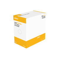 Cablu LK-CAT.5E-UTP-4P/CU/0.51 