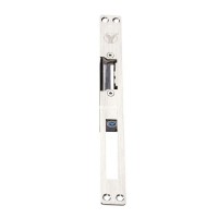 YS-132NC-S Blocare electromecanica