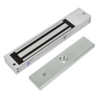 YH-380 Электромагнитный замок.