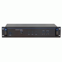 T-2129 Player CD/MP3/SD/USB